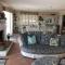 BEACH FRONT Luxury Home + Direct Beach Access