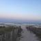 BEACH FRONT Luxury Home + Direct Beach Access