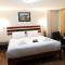 Raymi Inn MachuPicchu