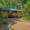Baden 62 Rainbow Shores