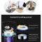 Near Lotte World! Best-rated home close to Seongsu, Gangnam, and Asan Medical Center