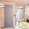 Near Lotte World! Best-rated home close to Seongsu, Gangnam, and Asan Medical Center