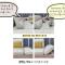 Near Lotte World! Best-rated home close to Seongsu, Gangnam, and Asan Medical Center