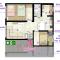 Near Lotte World! Best-rated home close to Seongsu, Gangnam, and Asan Medical Center