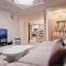 Near Lotte World! Best-rated home close to Seongsu, Gangnam, and Asan Medical Center