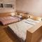 Near Lotte World! Best-rated home close to Seongsu, Gangnam, and Asan Medical Center