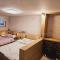 Near Lotte World! Best-rated home close to Seongsu, Gangnam, and Asan Medical Center