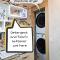 Near Lotte World! Best-rated home close to Seongsu, Gangnam, and Asan Medical Center