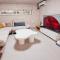 Near Lotte World! Best-rated home close to Seongsu, Gangnam, and Asan Medical Center