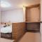 Near Lotte World! Best-rated home close to Seongsu, Gangnam, and Asan Medical Center