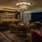 Grosvenor House, a Luxury Collection Hotel, Dubai - Dubaj