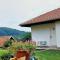 Apartman Petrovic - Rudnik