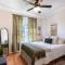 Pet Friendly, King Bed, Fire Pit