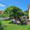 Apartman Petrovic