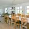 4 star holiday home in Asperup-By Traum