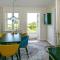 4 star holiday home in Asperup-By Traum