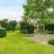 4 star holiday home in Asperup-By Traum