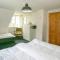 4 star holiday home in Asperup-By Traum