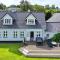 4 star holiday home in Asperup-By Traum