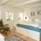 4 star holiday home in Asperup-By Traum