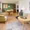 4 star holiday home in Asperup-By Traum