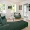 4 star holiday home in Asperup-By Traum