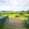 4 star holiday home in Asperup-By Traum