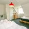 4 star holiday home in Asperup-By Traum