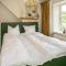 4 star holiday home in Asperup-By Traum