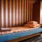Apartment in Balatonföldvar 45317 - Balatonföldvár