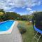 Apartment in Balatonföldvar 45317 - Balatonföldvár