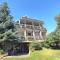 Apartment in Balatonföldvar 45317 - Balatonföldvár