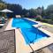 Apartment in Balatonföldvar 45317 - Balatonföldvár