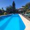 Apartment in Balatonföldvar 45317 - Balatonföldvár