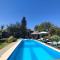 Apartment in Balatonföldvar 45317 - Balatonföldvár