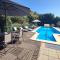 Apartment in Balatonföldvar 45317 - Balatonföldvár