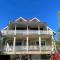 Apartment in Balatonföldvar 45317 - Balatonföldvár