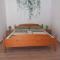 Apartment in Balatonlelle 45321