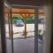 Apartment in Balatonlelle 45321