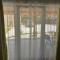 Apartment in Balatonlelle 45321