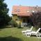 Holiday home in Siofok-Sosto - Balaton 45327
