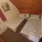 Holiday home in Siofok-Sosto - Balaton 45327
