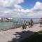 Holiday home in Siofok-Sosto - Balaton 45327