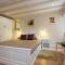 Studio Apartments Sonatina