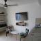 Precioso apartamento con piscina y wifi