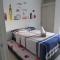 Precioso apartamento con piscina y wifi