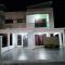 Pangkor L29, Dream Island Homestay
