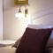 Studio Apartments Sonatina