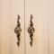 Studio Apartments Sonatina