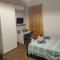 Guest House Italy 21 -Affittacamere